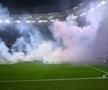 FCSB - RAPID 3-1. Mihai Iosif, întrebat de ce a fost eliminat la final: „M-am dus și i-am spus lui Kovacs exact așa”