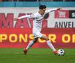 Toate notele după derby-ul de vis de pe Arena Națională » Marii remarcați din revanșa FCSB-ului cu Rapid
