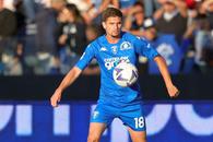 Gazzetta l-a lăudat! Răzvan Marin a primit note mari după supergolul din Serie A: „Lucid și cu substanță”