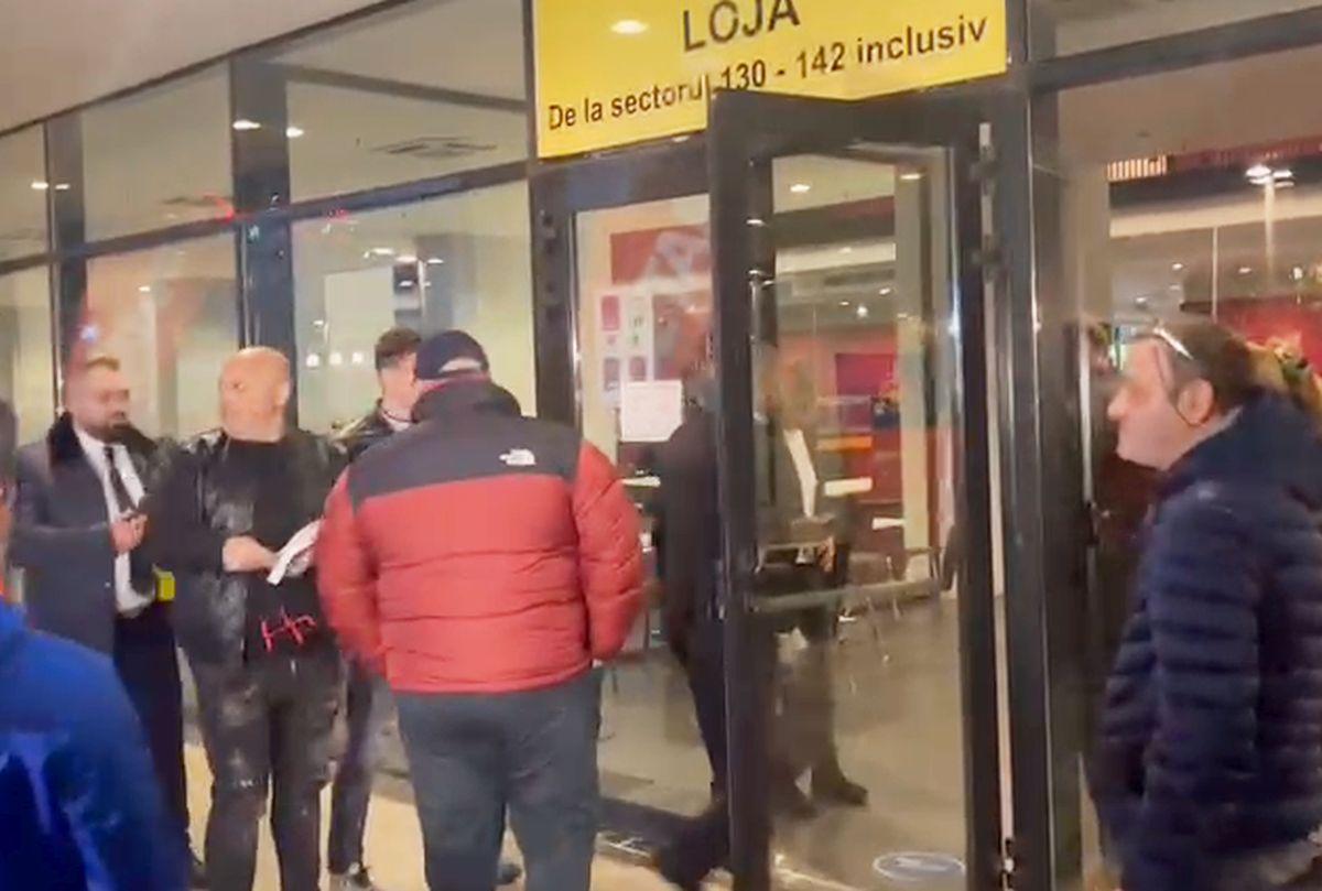 „Gata, la revedere cu el!” » Gigi Becali s-a săturat de fotbalistul după care a suspinat atâția ani: „Poate-i place să fie liber”