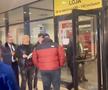I-a cerut demisia lui Pintilii în direct la TV: „Trebuia să plece!”