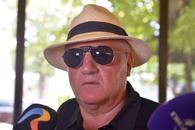 Ironii în serie ale lui Dumitru Dragomir, înaintea derby-ului FCSB - CFR Cluj: „Antrenorului Gigi Becali îi va fi greu să-l păcălească pe Petrescu”