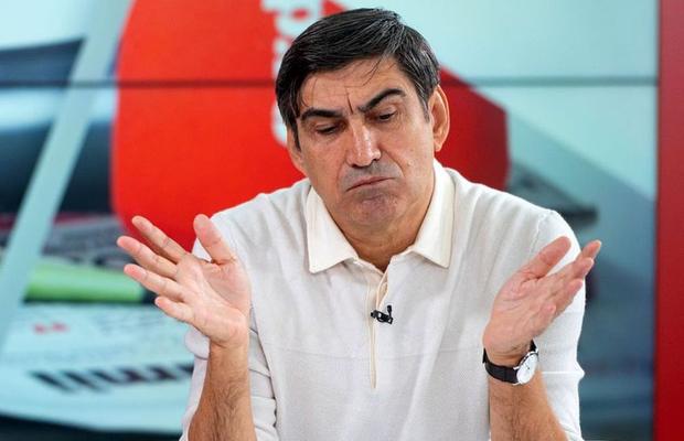 Pițurcă anunță prăbușirea FCSB-ului: „E o situație penibilă!”