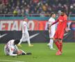 „Gata, la revedere cu el!” » Gigi Becali s-a săturat de fotbalistul după care a suspinat atâția ani: „Poate-i place să fie liber”