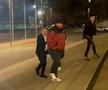 „Gata, la revedere cu el!” » Gigi Becali s-a săturat de fotbalistul după care a suspinat atâția ani: „Poate-i place să fie liber”