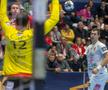 Dinamo - Veszprem / foto: Raed Krishan