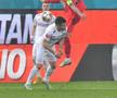 „Gata, la revedere cu el!” » Gigi Becali s-a săturat de fotbalistul după care a suspinat atâția ani: „Poate-i place să fie liber”