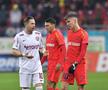 „Gata, la revedere cu el!” » Gigi Becali s-a săturat de fotbalistul după care a suspinat atâția ani: „Poate-i place să fie liber”