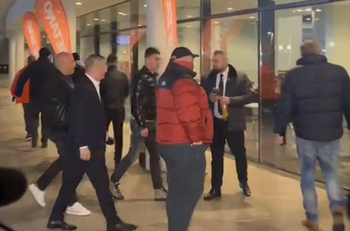 „Gata, la revedere cu el!” » Gigi Becali s-a săturat de fotbalistul după care a suspinat atâția ani: „Poate-i place să fie liber”