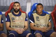 Benzema în finală? » Marca dă verdictul: ce a făcut astăzi Karim, în timp ce federalii francezi îl așteaptă în Qatar