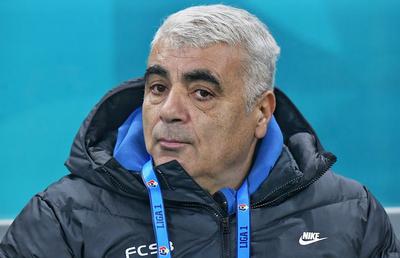 Becali îi acuză pe Strizu și Pintilii: „Doamne, ferește, ce tâmpenie! Cum să nu-l ții în lot?”