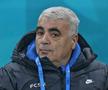 „Gata, la revedere cu el!” » Gigi Becali s-a săturat de fotbalistul după care a suspinat atâția ani: „Poate-i place să fie liber”