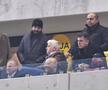 „Gata, la revedere cu el!” » Gigi Becali s-a săturat de fotbalistul după care a suspinat atâția ani: „Poate-i place să fie liber”