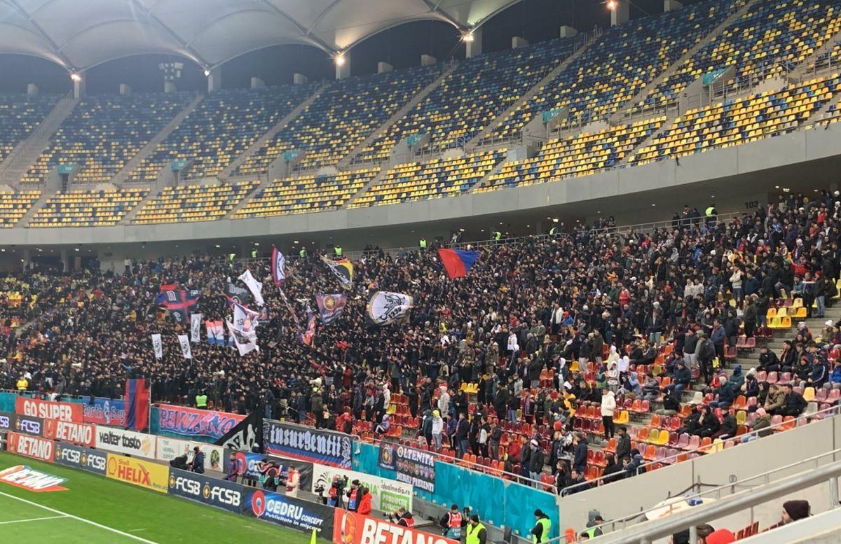 I-a cerut demisia lui Pintilii în direct la TV: „Trebuia să plece!”