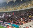 „Gata, la revedere cu el!” » Gigi Becali s-a săturat de fotbalistul după care a suspinat atâția ani: „Poate-i place să fie liber”