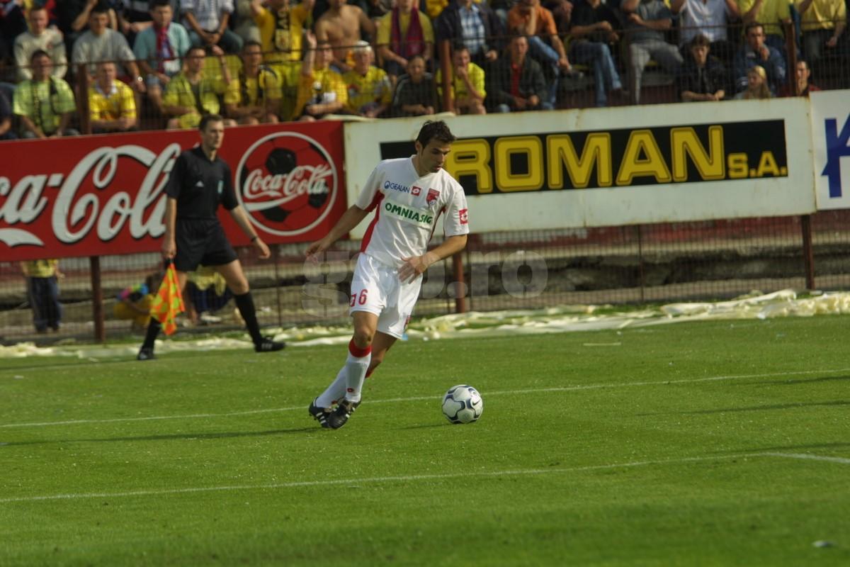 Bogdan Onuț