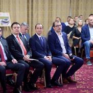 FOTO: Raed Krishan (GSP.ro)