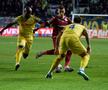 FOTO Petrolul - Rapid 15.12.2023