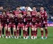 FOTO: Raed Krishan (GSP.ro)