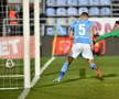MM și Mititelu s-au pus de acord » Fotbalistul comparat cu Crouch: „Va juca la un club mare din Europa! Are toate calitățile”