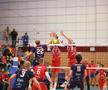 Foto CEV