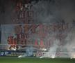 FOTO Petrolul - Rapid 15.12.2023