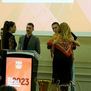 FOTO: Raed Krishan (GSP.ro)