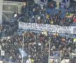 FOTO Petrolul - Rapid 15.12.2023