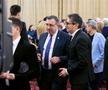 FOTO: Raed Krishan (GSP.ro)