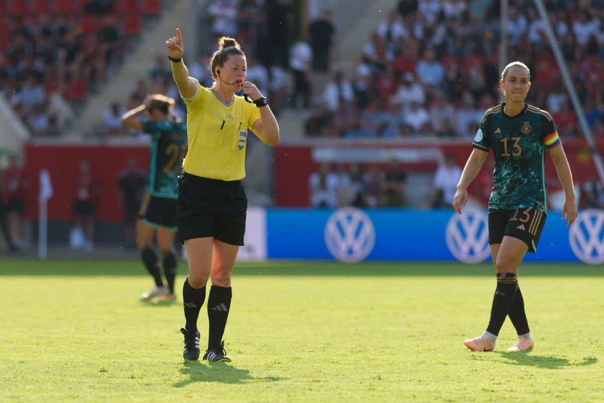 Moment istoric în Premier League » Se întâmplă pentru prima dată în 135 de ani