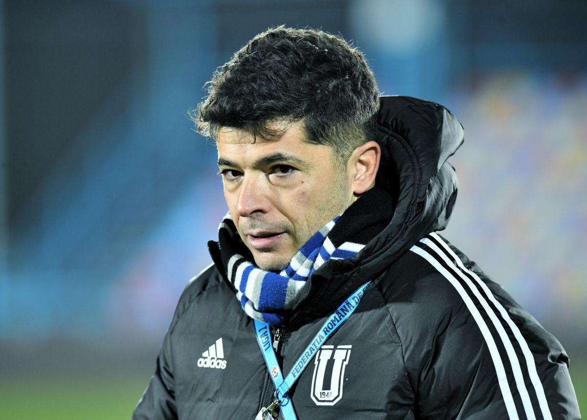 MM și Mititelu s-au pus de acord » Fotbalistul comparat cu Crouch: „Va juca la un club mare din Europa! Are toate calitățile”