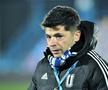 MM și Mititelu s-au pus de acord » Fotbalistul comparat cu Crouch: „Va juca la un club mare din Europa! Are toate calitățile”