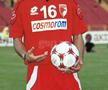 Bogdan Onuț