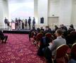 FOTO: Raed Krishan (GSP.ro)