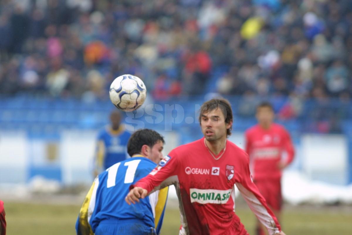 Bogdan Onuț