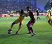 FOTO Petrolul - Rapid 15.12.2023