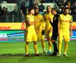 FOTO Petrolul - Rapid 15.12.2023