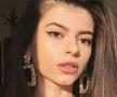 FOTO Mihaela Răducu, iubita lui Andrei Bendeac