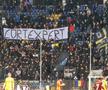 FOTO Petrolul - Rapid 15.12.2023
