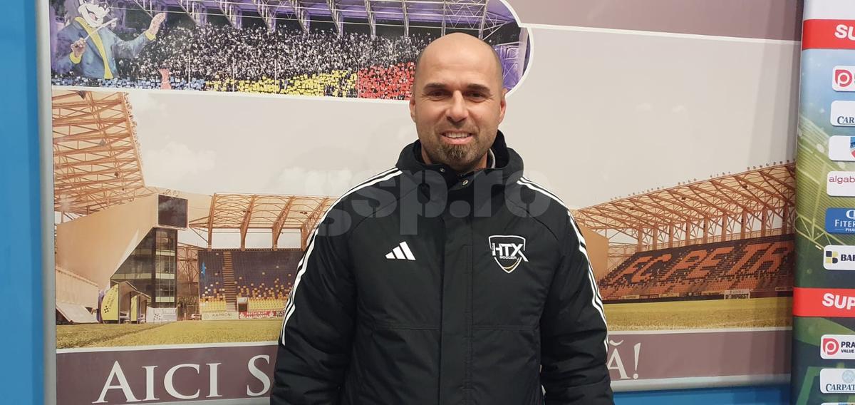Bogdan Onuț