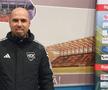 Bogdan Onuț