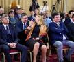 FOTO: Raed Krishan (GSP.ro)