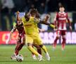 FOTO Petrolul - Rapid 15.12.2023