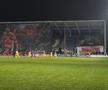 FOTO Petrolul - Rapid 15.12.2023