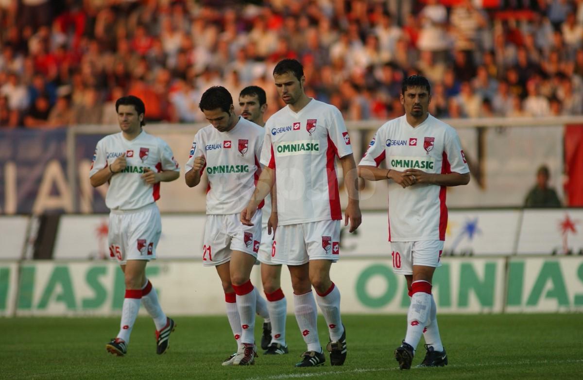 Bogdan Onuț