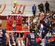 Foto CEV