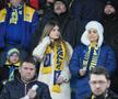 FOTO Petrolul - Rapid 15.12.2023