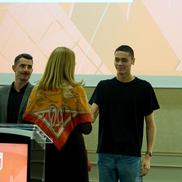 FOTO: Raed Krishan (GSP.ro)