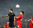 Coșmarul care o bântuie și acum pe Dinamo: „Jucătorii plângeau în vestiar. Vorbeam recent cu Borcea despre asta...”