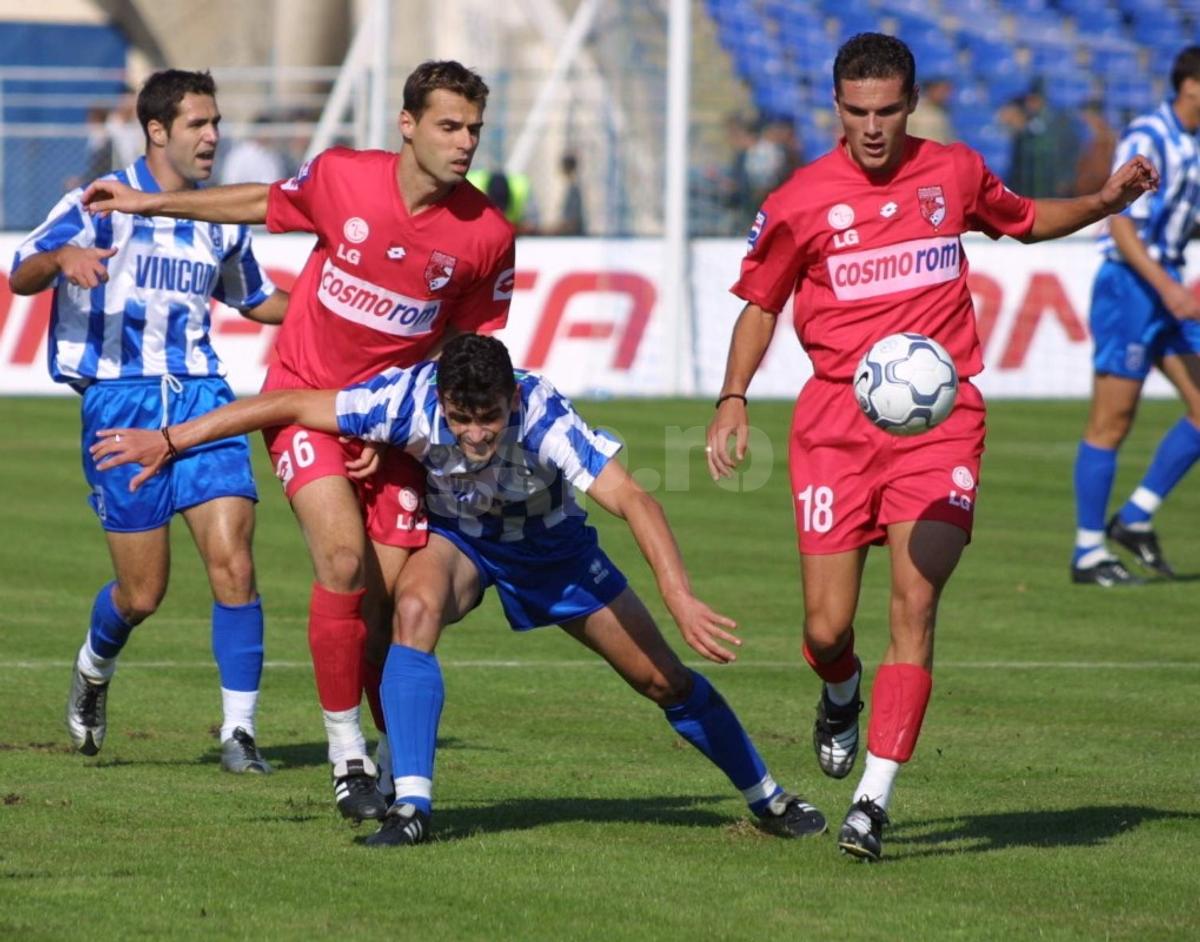 Bogdan Onuț